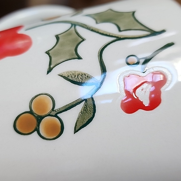 Mug - Picture 7 of 11